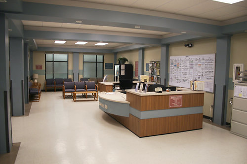 Capital+Arts+Set,+Hospital (5)