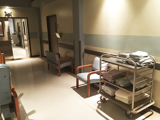 Capital+Arts+Set,+Hospital (32)