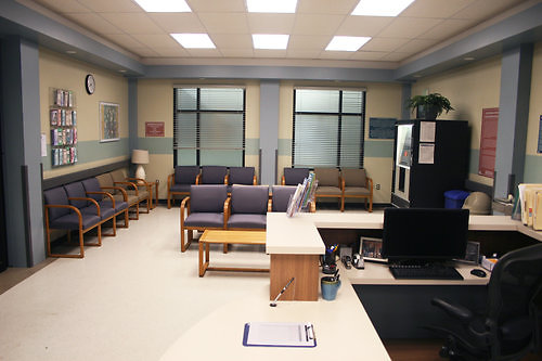 Capital+Arts+Set,+Hospital (8)