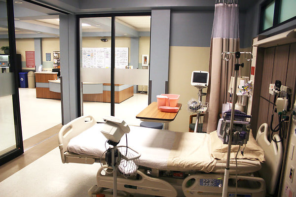 Capital+Arts+Set,+Hospital (14)