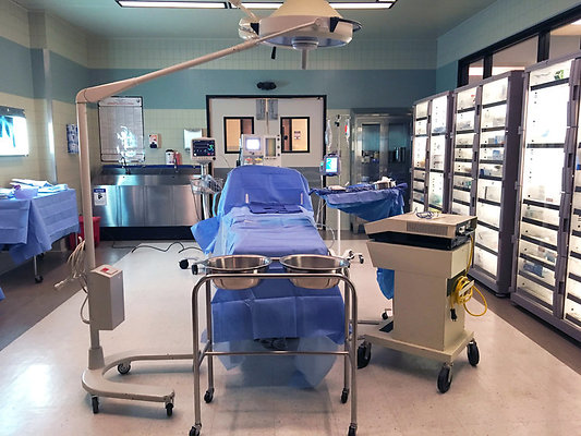 Capital+Arts+Set,+Hospital (18)