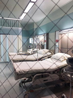 Capital+Arts+Set,+Hospital (24)