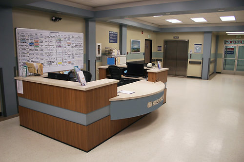 Capital+Arts+Set,+Hospital (4)