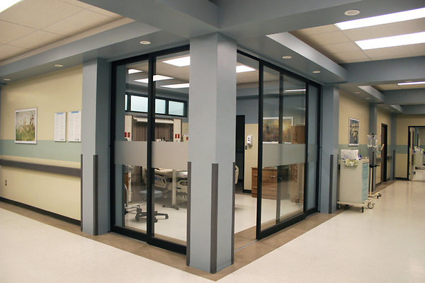 Capital+Arts+Set,+Hospital (7)