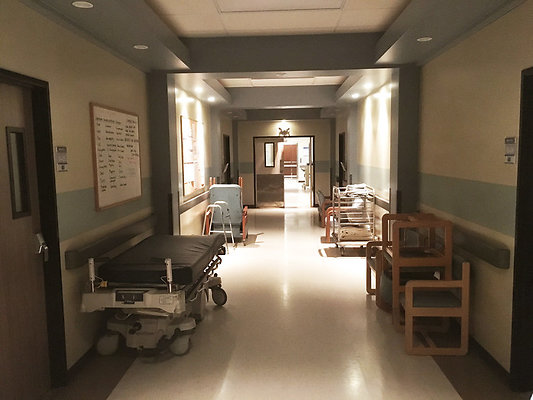 Capital+Arts+Set,+Hospital (31)