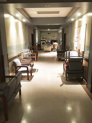 Capital+Arts+Set,+Hospital (30)