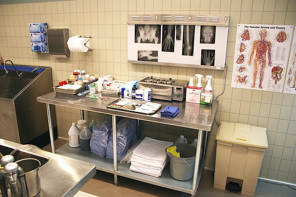 Capital+Arts+Set,+Hospital (29)