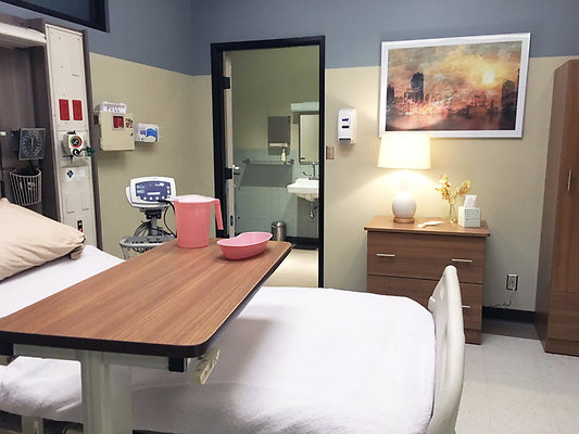 Capital+Arts+Set,+Hospital (13)