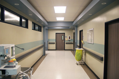 Capital+Arts+Set,+Hospital (9)