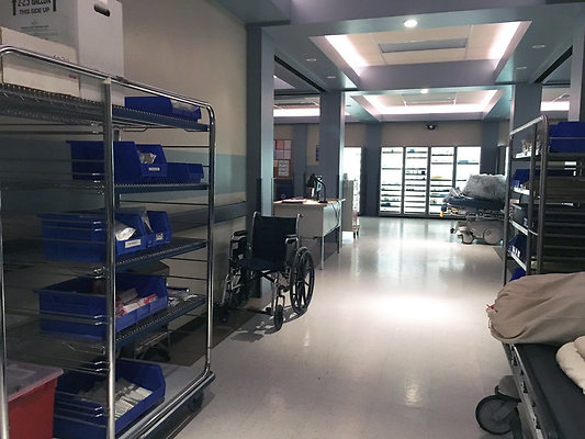 Capital+Arts+Set,+Hospital (25)