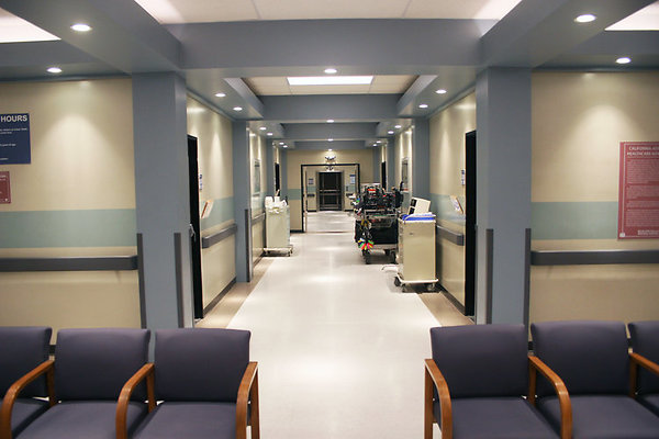 Capital+Arts+Set,+Hospital (17)