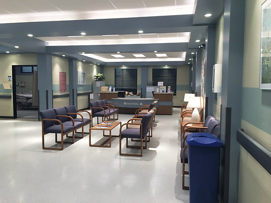 Capital+Arts+Set,+Hospital (15)