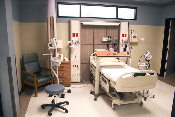 Capital+Arts+Set,+Hospital (11)