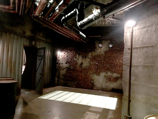 Capital+Arts+Set,+Bunker+and+Tunnels (6)