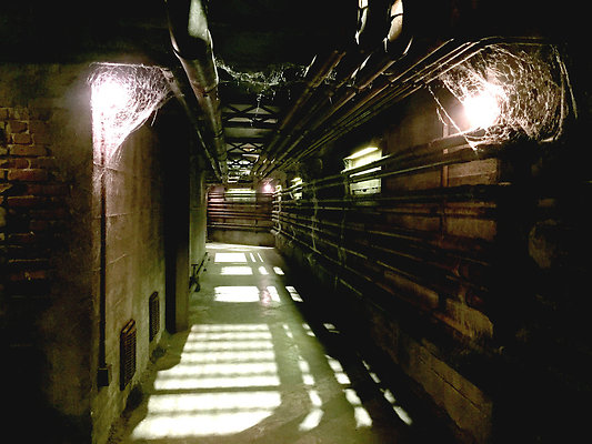 Capital+Arts+Set,+Bunker+and+Tunnels (8)