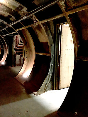 Capital+Arts+Set,+Bunker+and+Tunnels (4)