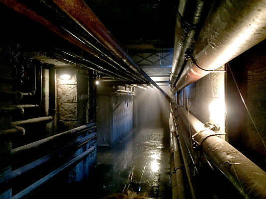 Capital+Arts+Set,+Bunker+and+Tunnels (9)