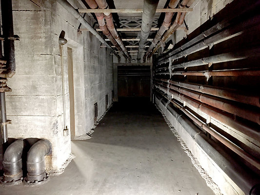 Capital+Arts+Set,+Bunker+and+Tunnels (2)