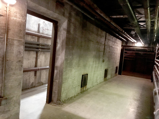 Capital+Arts+Set,+Bunker+and+Tunnels (10)