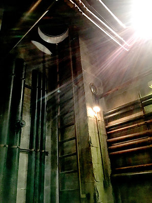 Capital+Arts+Set,+Bunker+and+Tunnels (3)