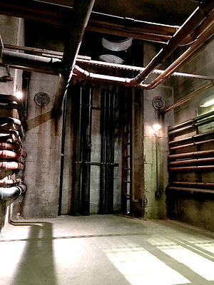 Capital+Arts+Set,+Bunker+and+Tunnels (11)