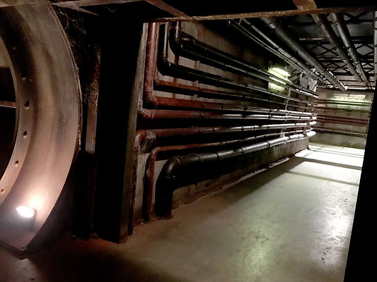 Capital+Arts+Set,+Bunker+and+Tunnels (5)