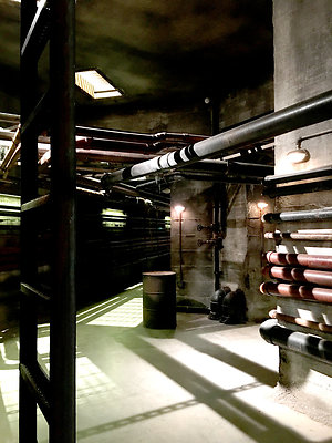 Capital+Arts+Set,+Bunker+and+Tunnels (12)