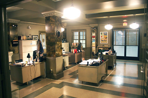 Capital+Arts+Set,+Police+Station (3)