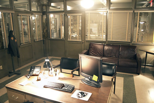 Capital+Arts+Set,+Police+Station (8)