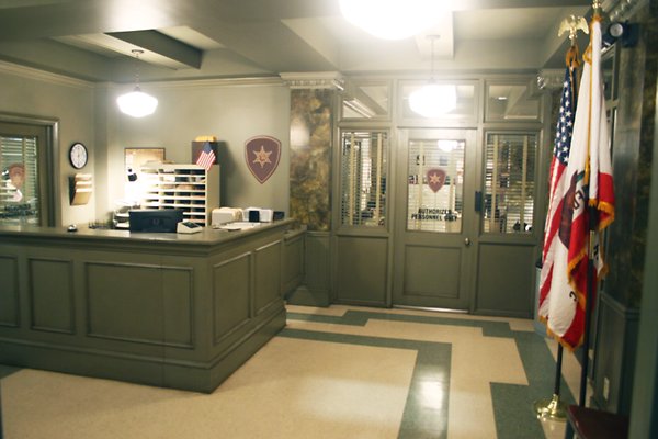 Capital+Arts+Set,+Police+Station (1)