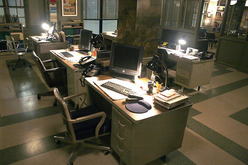 Capital+Arts+Set,+Police+Station (11)