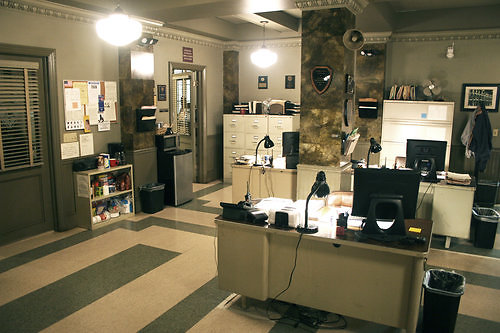 Capital+Arts+Set,+Police+Station (6)