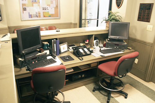 Capital+Arts+Set,+Police+Station (9)