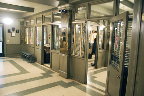 Capital+Arts+Set,+Police+Station (4)