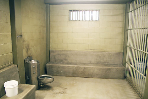 Capital+Arts+Set,+Police+Station