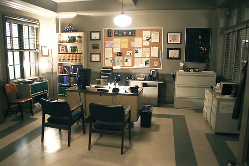 Capital+Arts+Set,+Police+Station (10)