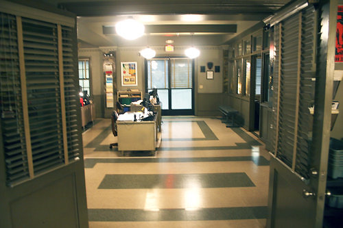 Capital+Arts+Set,+Police+Station (5)