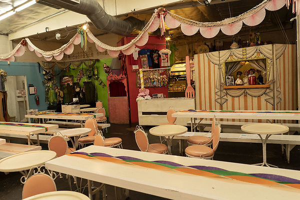 BobBarkerMarionette 20080913JH020