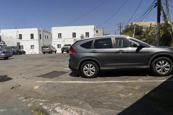 BobBarkerMarionette 20080913JH027