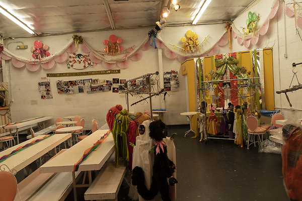 BobBarkerMarionette 20080913JH016