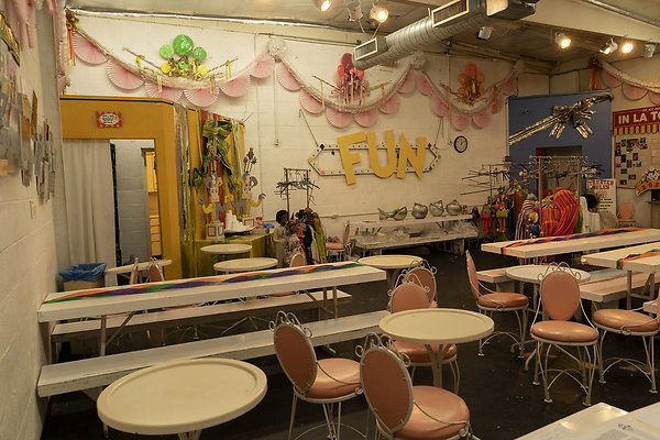 BobBarkerMarionette 20080913JH017