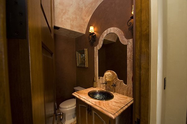 VILLA340 041 1024x1024 - ICON Locations | Malibu Rocky Oats