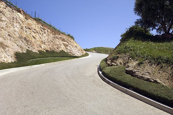 VILLA340 086 1024x1024 - ICON Locations | Malibu Rocky Oats