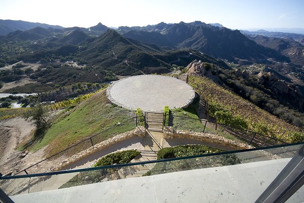 VILLA340 068 1024x1024 - ICON Locations | Malibu Rocky Oats