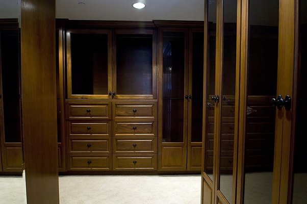 VILLA340 060 1024x1024 - ICON Locations | Malibu Rocky Oats