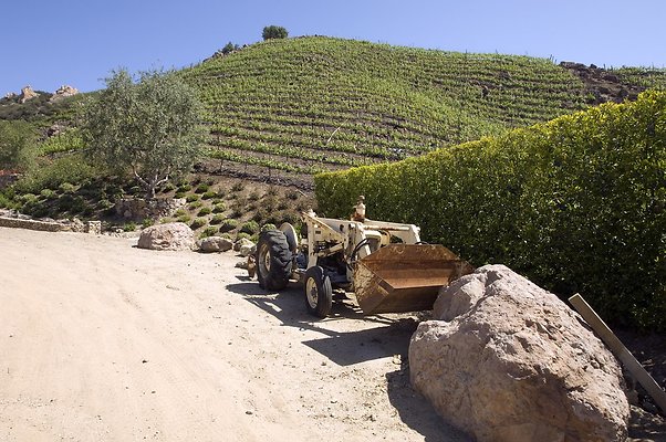 VILLA340 095 1024x1024 - ICON Locations | Malibu Rocky Oats