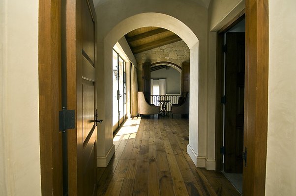 VILLA340 051 1024x1024 - ICON Locations | Malibu Rocky Oats