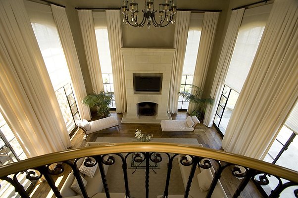 VILLA340 054 1024x1024 - ICON Locations | Malibu Rocky Oats