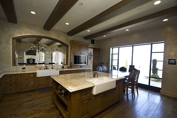 VILLA340 038 1024x1024 - ICON Locations | Malibu Rocky Oats