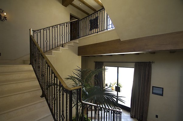 VILLA340 045 1024x1024 - ICON Locations | Malibu Rocky Oats